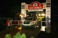 Rallye Český Krumlov: 2011_vyhlasenipe35.JPG